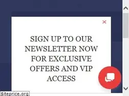 Sites similar to highheelhierarchy.com