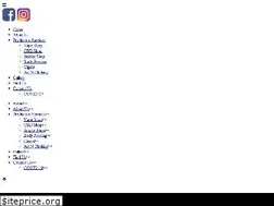 Sites similar to highhoperi.com
