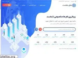 Sites similar to highhost.org