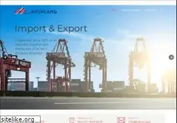 Sites similar to highie.com