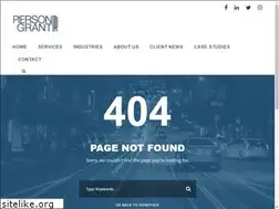 Sites similar to highimpactdigital.com