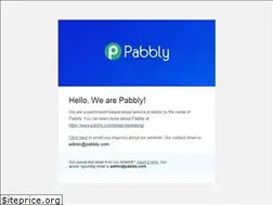 Sites similar to highinbox.com
