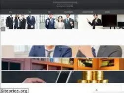 Sites similar to highincome.info
