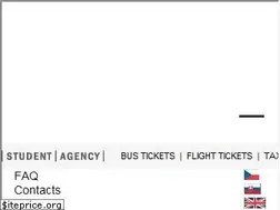 Sites similar to highjet.com