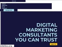 Sites similar to highjumpdigital.com