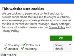 Sites similar to highjumpsoftware.com