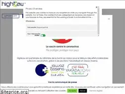 Sites similar to highkaw.com