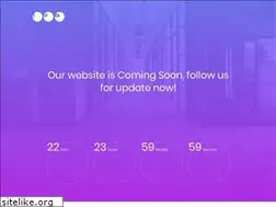 Sites similar to highker-service.web.id