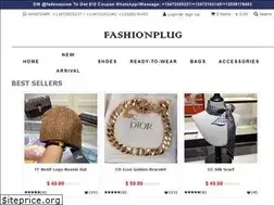 Sites similar to highkicks.ru