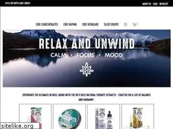 Sites similar to highkind.com