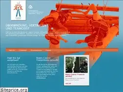 Sites similar to highkix.at