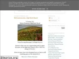 Sites similar to highknoblandform.com