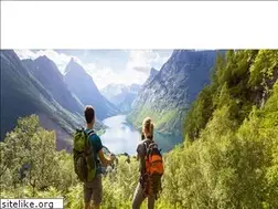 Sites similar to highlaender-reisen.de