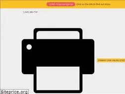Sites similar to highlakeshealthcare.com