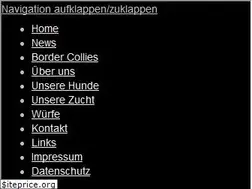 Sites similar to highland-breezes.de