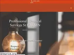 Sites similar to highland-electric.com