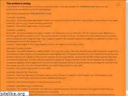 Sites similar to highland-games.co.uk