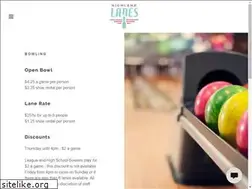 Sites similar to highland-lanes.com