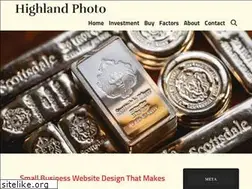 Sites similar to highland-photo.com