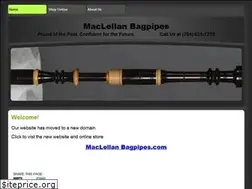 Sites similar to highland-pipemaker.com
