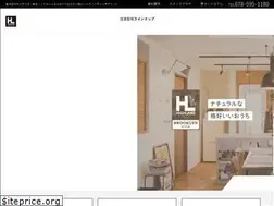 Sites similar to highland.ne.jp