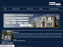 Sites similar to highlandagents.com