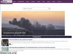 Sites similar to highlandanimalshelter.com