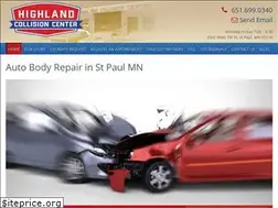 Sites similar to highlandautostar.com