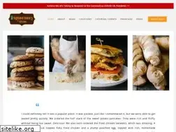 Sites similar to highlandbakery.com