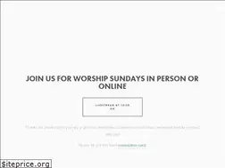 Sites similar to highlandbaptist.com