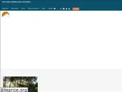 Sites similar to highlandcamp.co.id