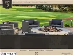 Sites similar to highlandcc.us