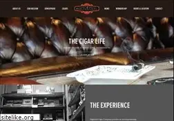 Sites similar to highlandcigar.com