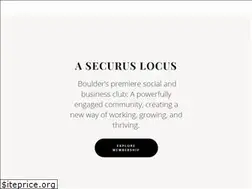 Sites similar to highlandcityclub.com