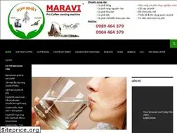 Sites similar to highlandcoffee.com.vn