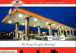 Sites similar to highlandcorp.com