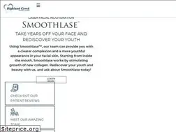 Sites similar to highlandcreekfamilydental.com