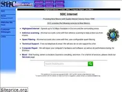 Sites similar to highlanddance.com