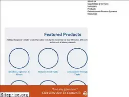 Sites similar to highlandequip.com