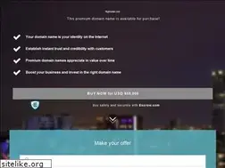 Sites similar to highlander.com