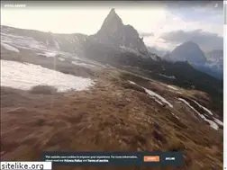Sites similar to highlanderadventure.com