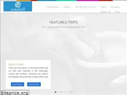Sites similar to highlandernepal.com