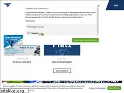 Sites similar to highlanders.de
