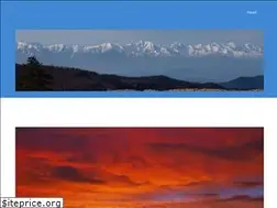 Sites similar to highlandfeet.wordpress.com