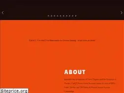 Sites similar to highlandfried.com