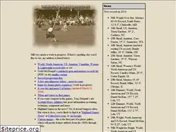 Sites similar to highlandgames.net