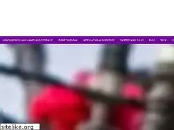 Sites similar to highlandgamesandfestivals.com