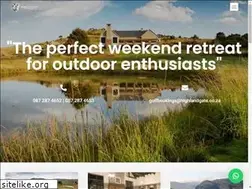 Sites similar to highlandgate.co.za