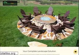 Sites similar to highlandgroundservices.com