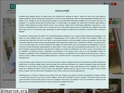 Sites similar to highlandgroup.co.in